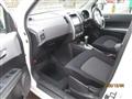 2009 Nissan X-Trail