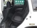 2009 Nissan X-Trail