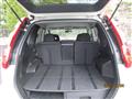 2009 Nissan X-Trail