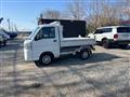 2005 Daihatsu Hijet Truck
