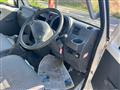 2005 Daihatsu Hijet Truck