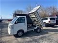 2005 Daihatsu Hijet Truck