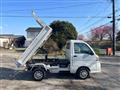 2005 Daihatsu Hijet Truck