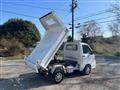 2005 Daihatsu Hijet Truck