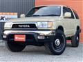 1999 Toyota Hilux Surf