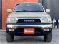 1999 Toyota Hilux Surf