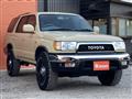 1999 Toyota Hilux Surf