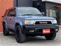 1998 Toyota Hilux Surf