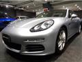 2014 Porsche Porsche Others