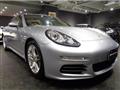 2014 Porsche Porsche Others