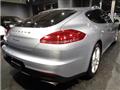 2014 Porsche Porsche Others