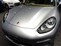 2014 Porsche Porsche Others