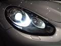 2014 Porsche Porsche Others