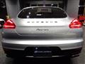 2014 Porsche Porsche Others