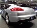 2014 Porsche Porsche Others