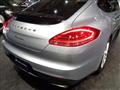 2014 Porsche Porsche Others