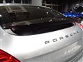2014 Porsche Porsche Others