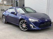 2015 Other All Other All