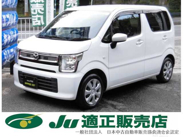 2017 Other All Other All