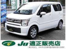 2017 Other All Other All