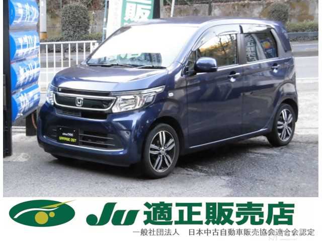 2016 Other All Other All