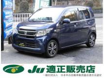 2016 Other All Other All