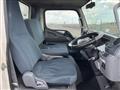 2012 Mitsubishi Canter