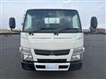 2012 Mitsubishi Canter