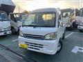 2009 Daihatsu Hijet Truck
