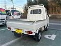 2009 Daihatsu Hijet Truck