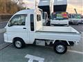 2009 Daihatsu Hijet Truck
