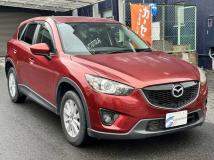 2013 Mazda Mazda Others