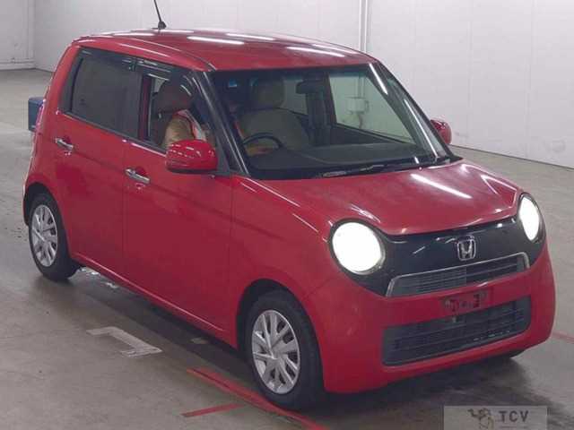 2013 Other All Other All