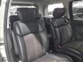 2010 Nissan Elgrand