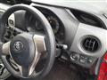 2014 Toyota Vitz
