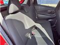 2014 Toyota Vitz