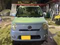 2009 Daihatsu MIRA COCOA