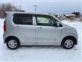 2013 Suzuki Wagon R