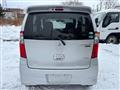 2013 Suzuki Wagon R