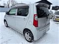 2013 Suzuki Wagon R