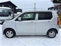 2013 Suzuki Wagon R