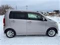 2009 Suzuki Wagon R