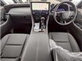 2025 Toyota Alphard G