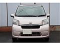 2013 Daihatsu Move