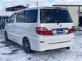 2005 Toyota Alphard G