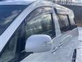 2005 Toyota Alphard G