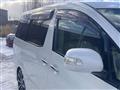 2005 Toyota Alphard G