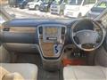 2005 Toyota Alphard G