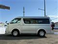 2014 Toyota Hiace Wagon