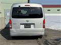 2014 Toyota Hiace Wagon